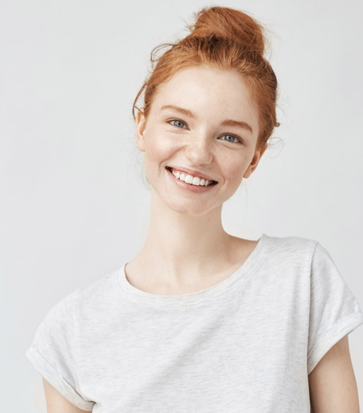 Rachel Howell